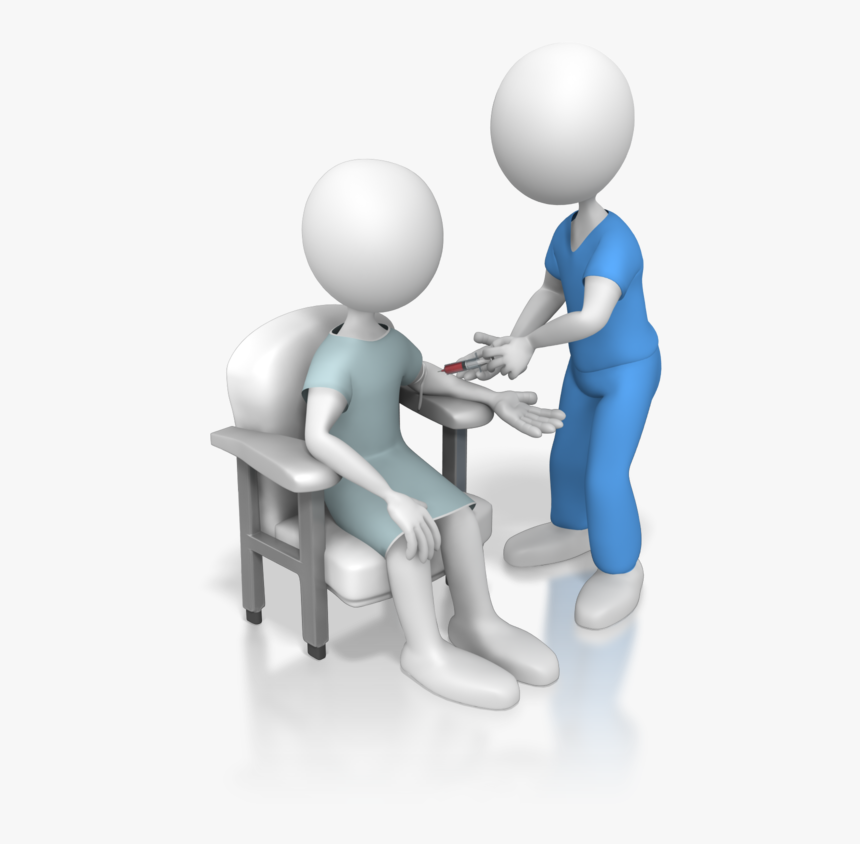 Organizacion Del Departamento De Enfermeria, HD Png Download