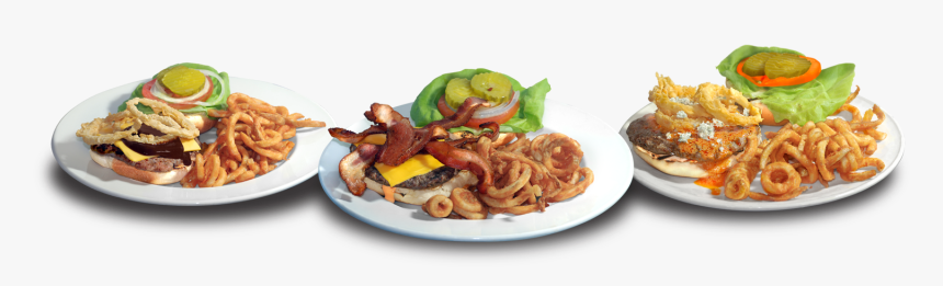 Side Dish, HD Png Download