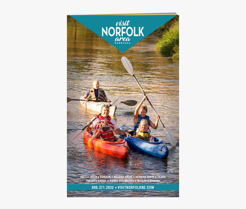 Paddle, HD Png Download