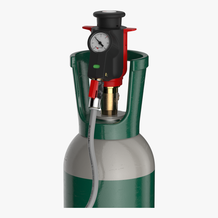 Champagne, HD Png Download