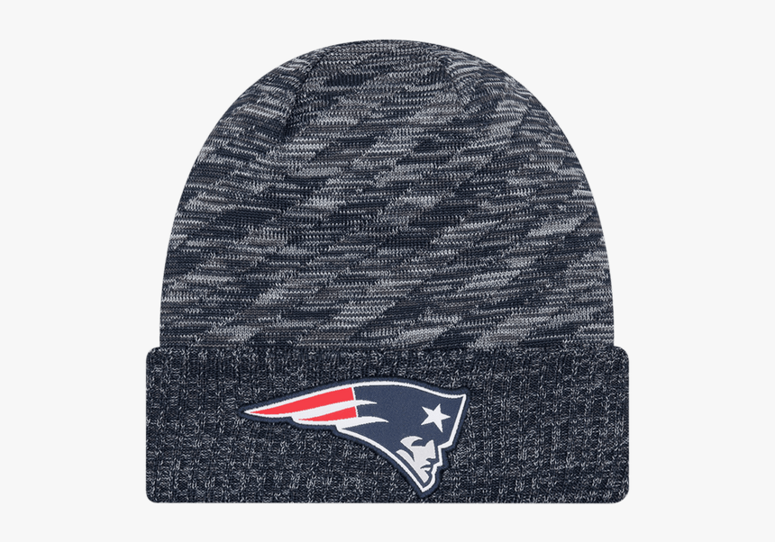 New England Patriots, HD Png Download