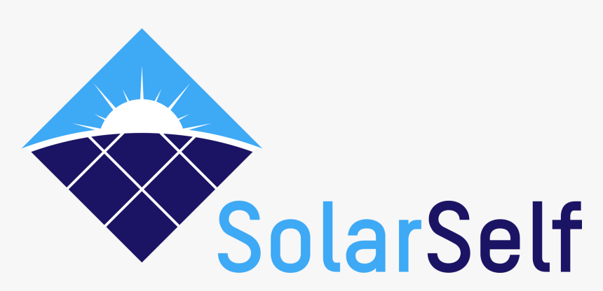 Horizontal Fundo Branco - Triangle, HD Png Download