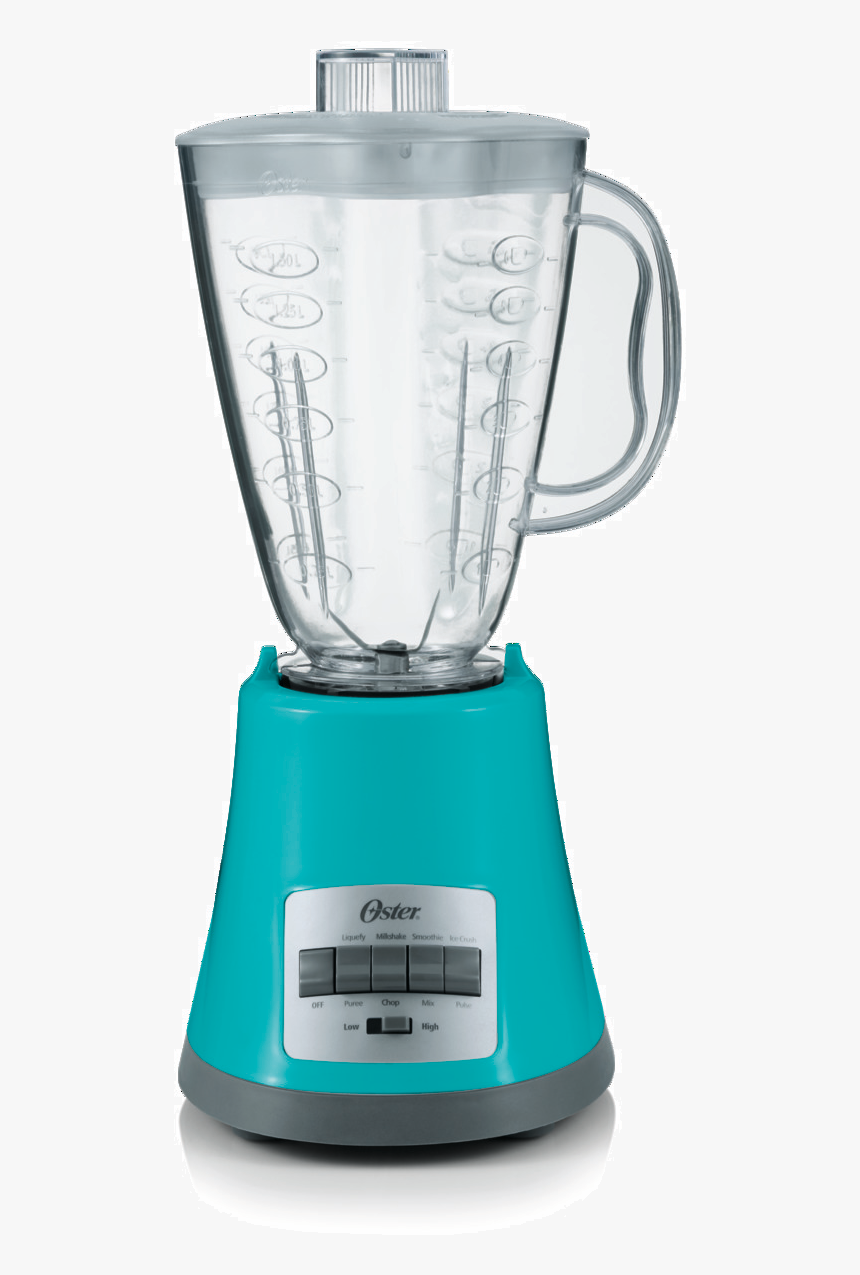 Licuadora Oster De Colores, HD Png Download