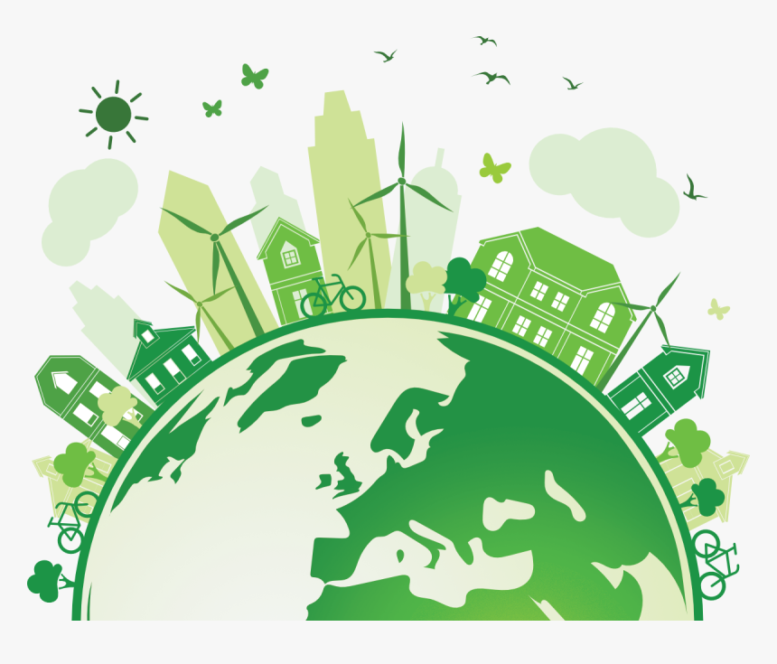 Corporate Social Responsibility Logo, HD Png Download , Transparent Png