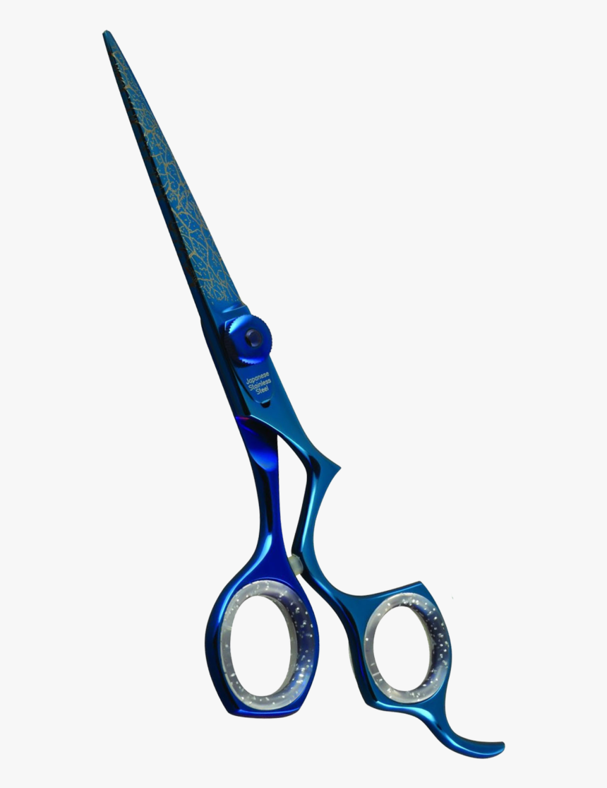 Scissors, HD Png Download