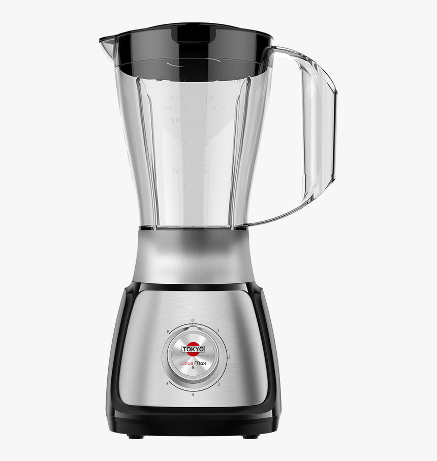Licuadora Tokyo Licua Max 5, HD Png Download