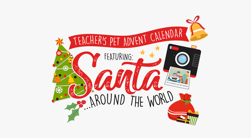 Https - //cdn - Tpet - Co - Uk/wp Logo 2019, HD Png Download