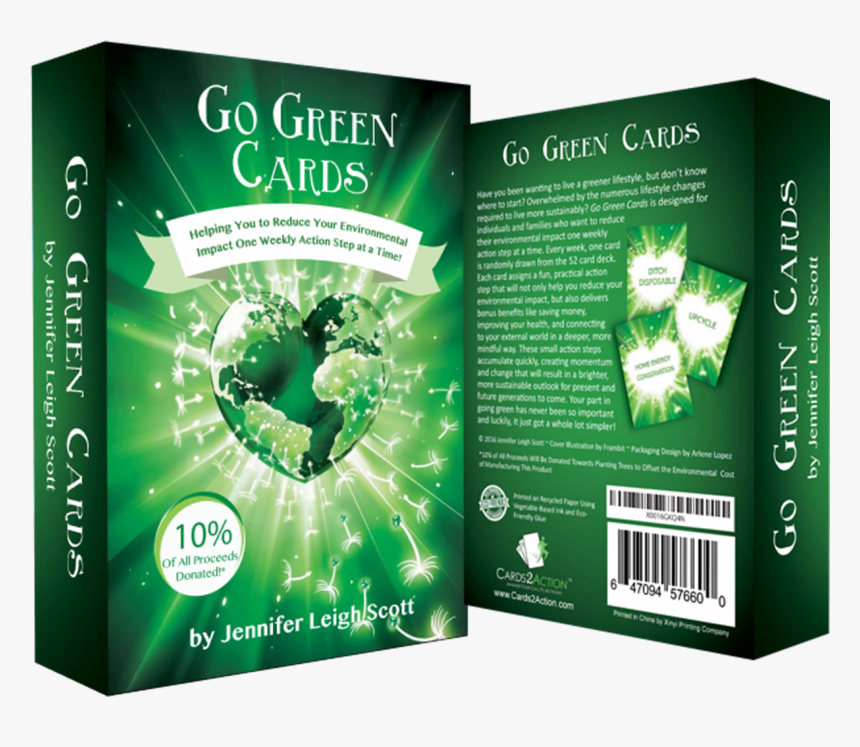 Flyer, HD Png Download