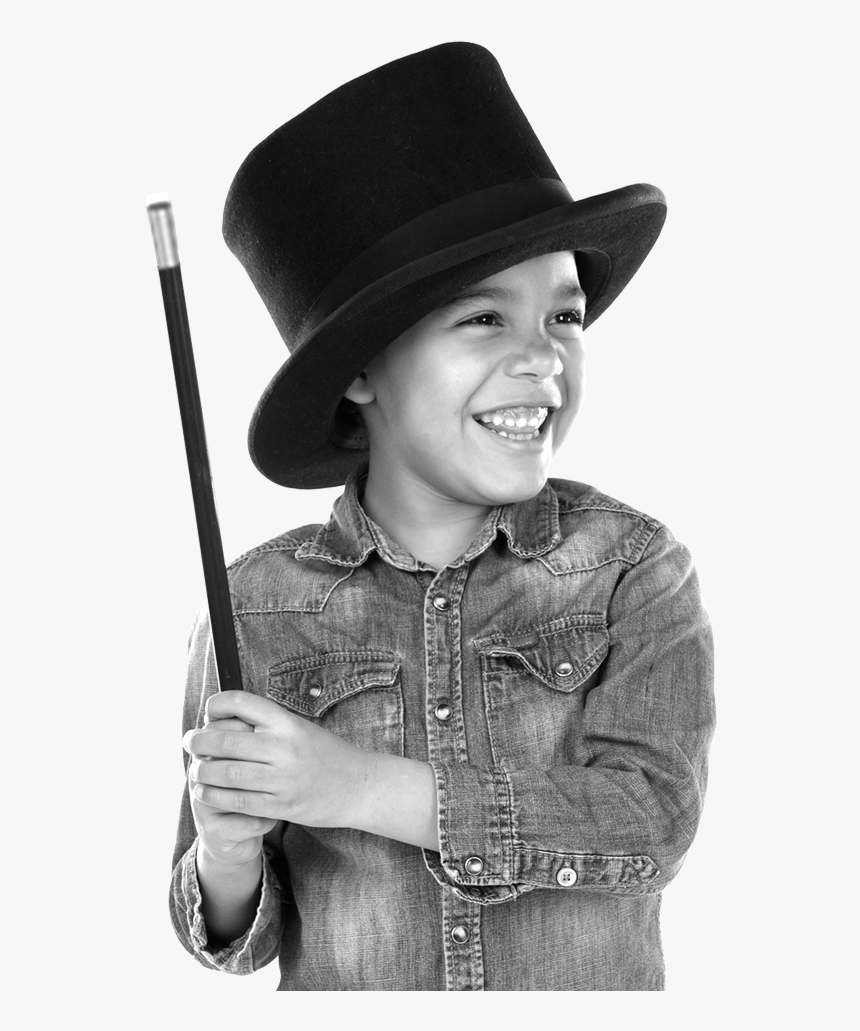 Girl, HD Png Download