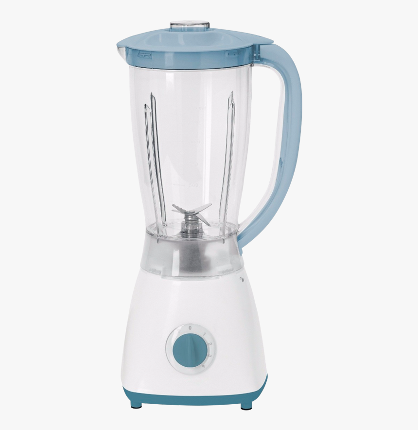 Transparent Licuadora Png - Blender, Png Download