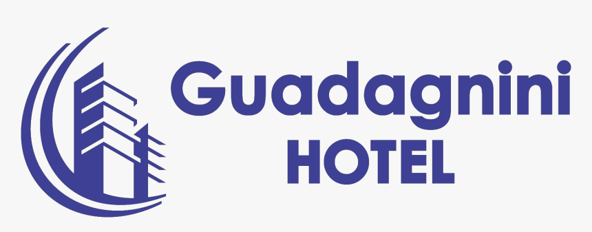 Hotel-xenia - Electric Blue, HD Png Download