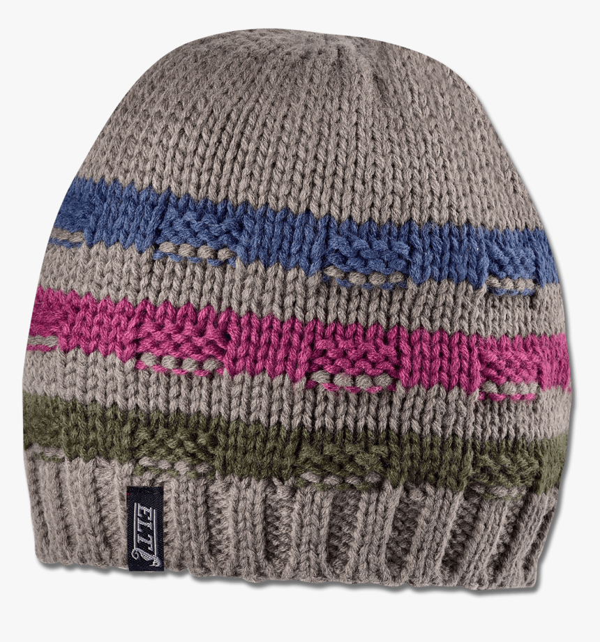 Gorro De Punto Aberdeen - Knit Cap, HD Png Download