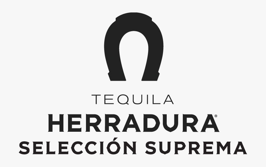 Tequila Herradura, HD Png Download