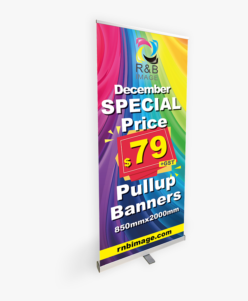 Banner, HD Png Download