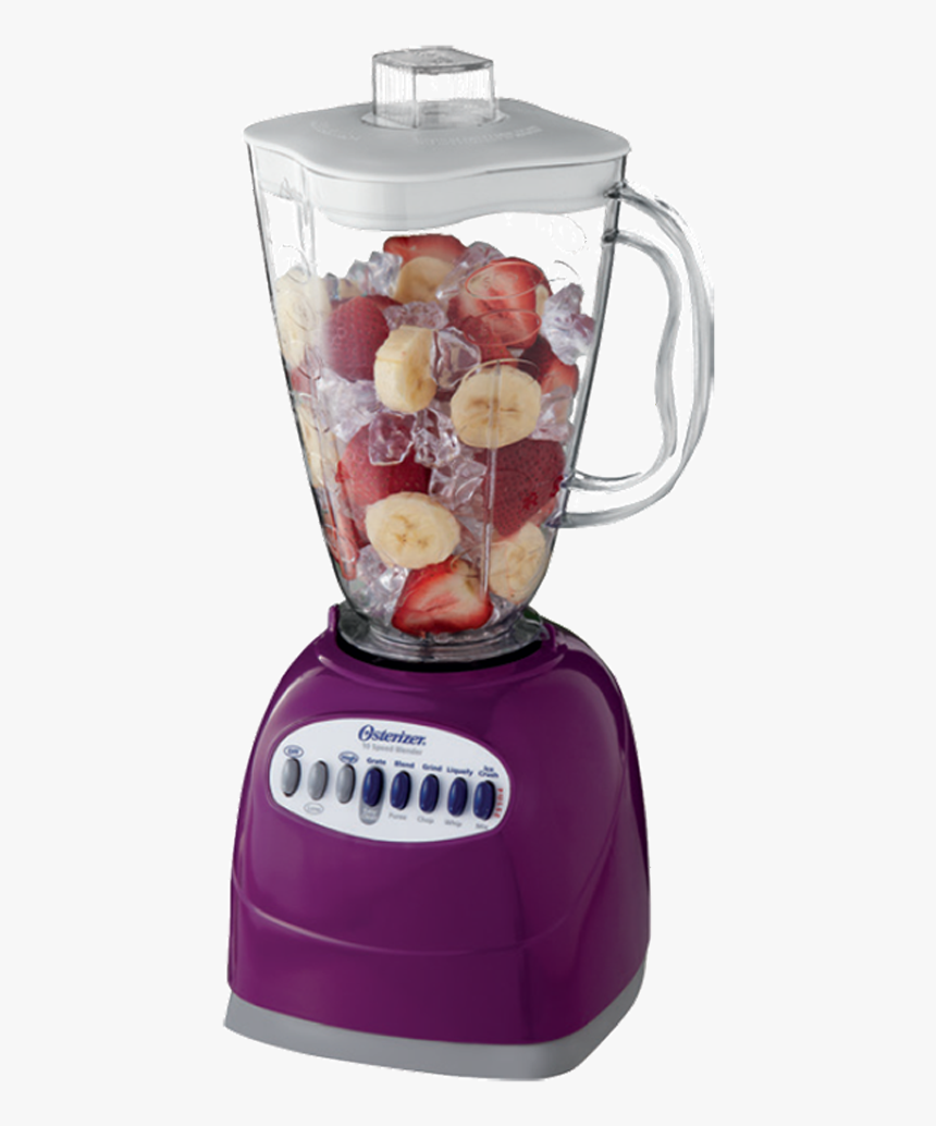 006640 P22 013 - Precio De Licuadora Oster, HD Png Download
