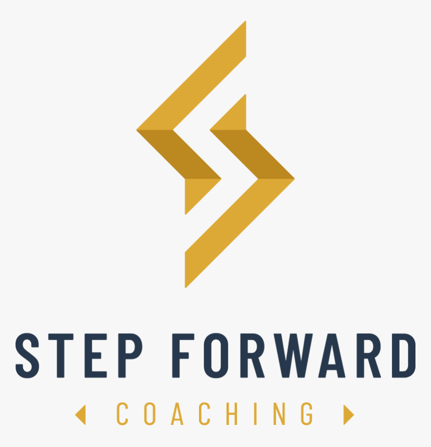 Parallel, HD Png Download