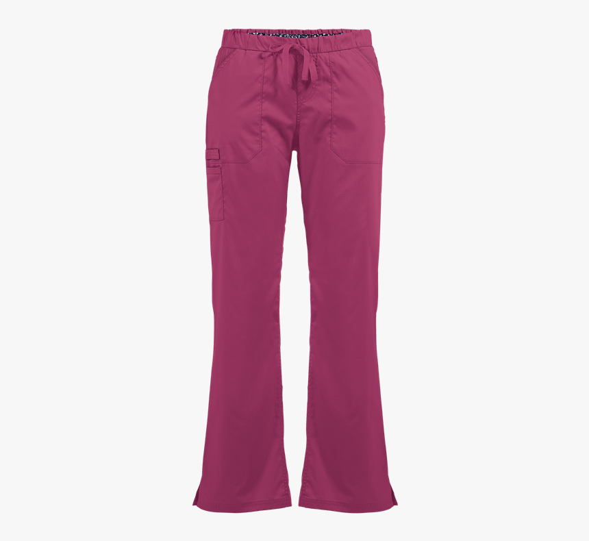 Pajamas, HD Png Download