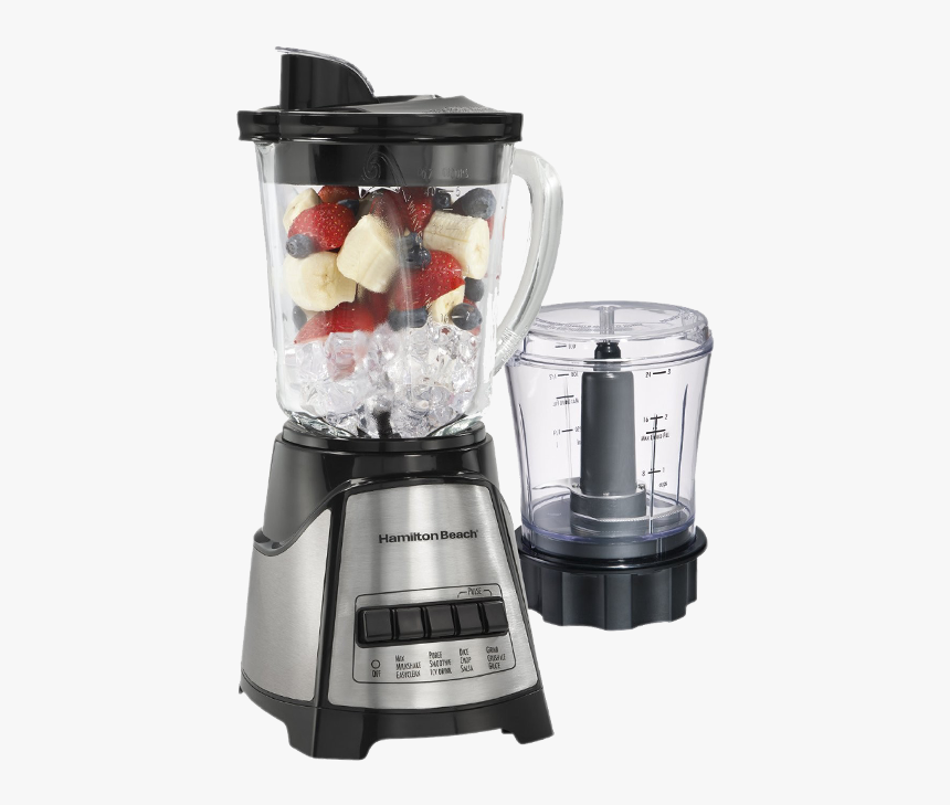 Licuadora Png, Transparent Png