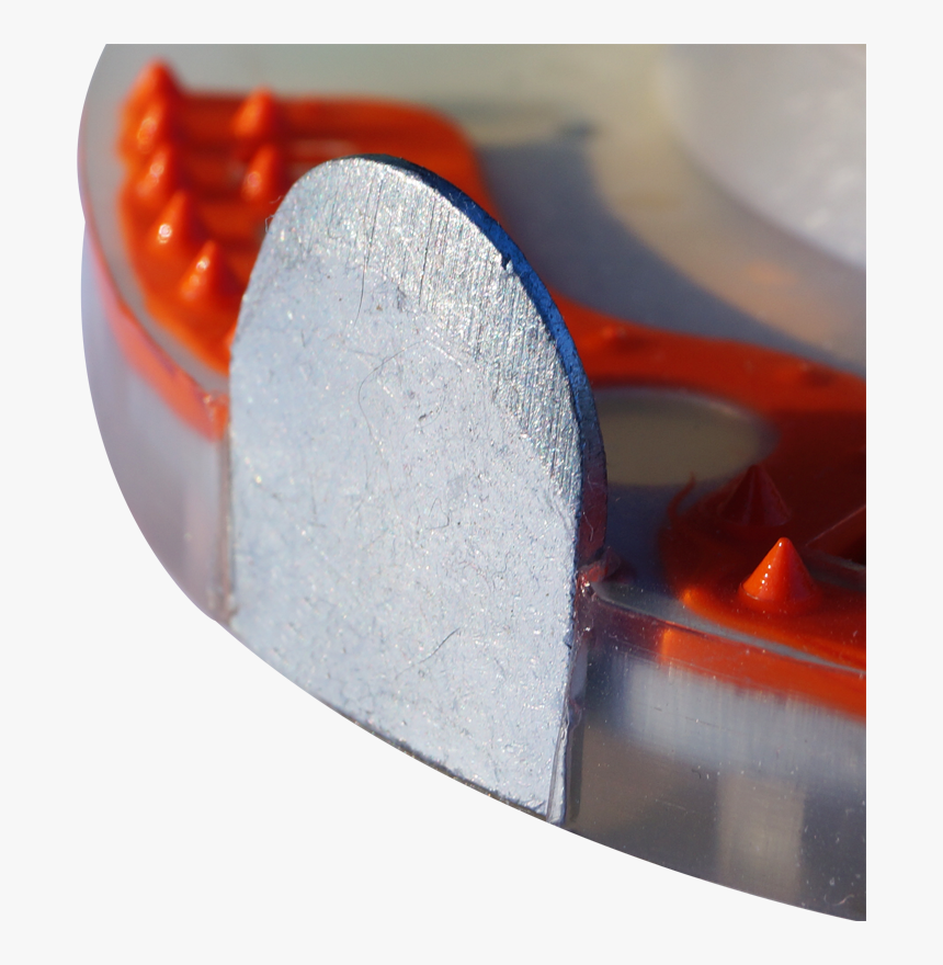 Herraduras Png -la Mayoría De Las Herraduras Duplo - Reflection, Transparent Png