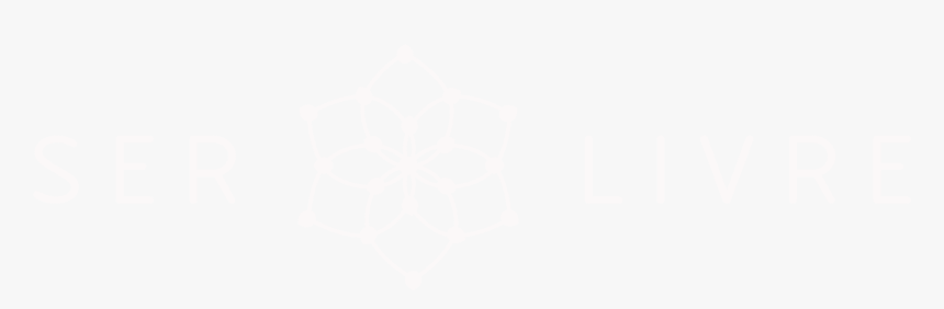 Drawing, HD Png Download