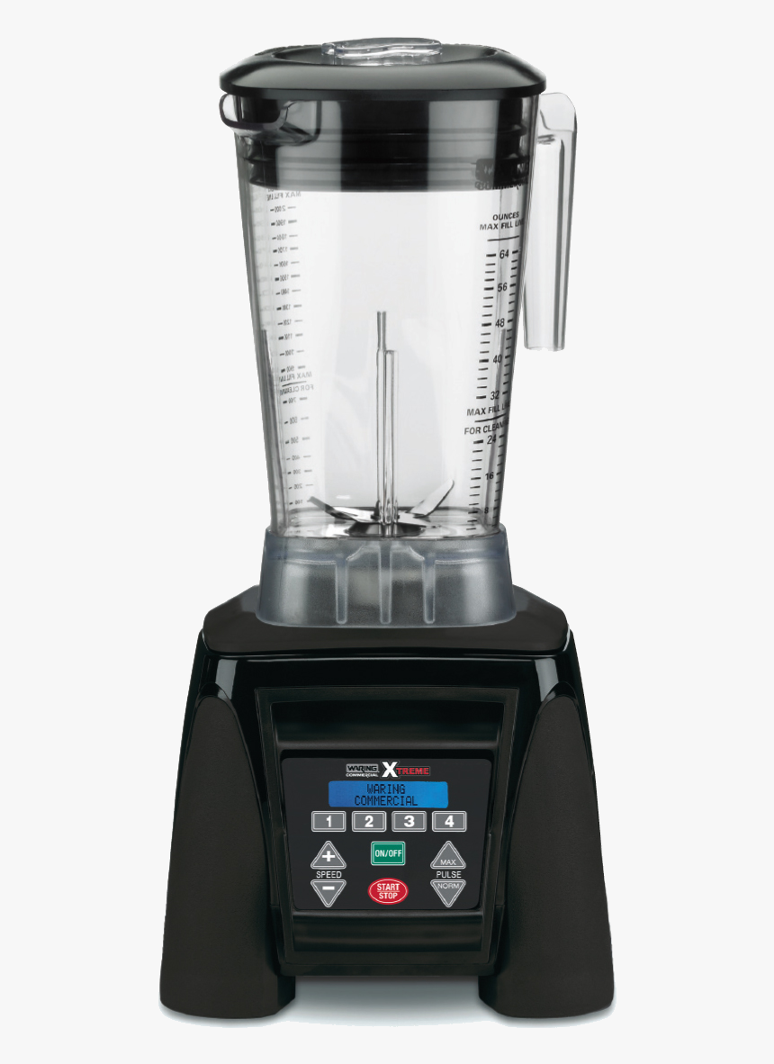 Blender Waring, HD Png Download