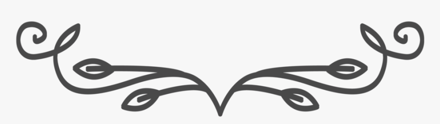 Thumb Image - Table, HD Png Download