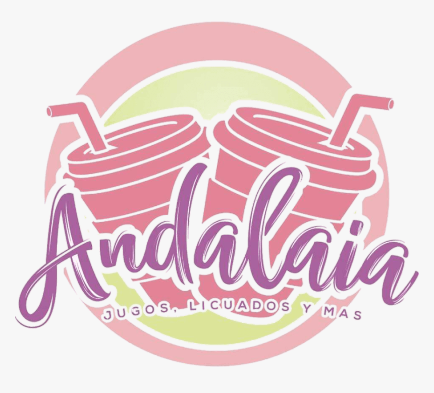 Licuados Png, Transparent Png