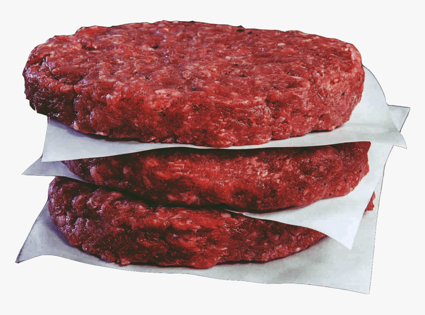 Hamburguesas Fitness Proteicas Y Alimentos Saludables - Sujuk, HD Png Download