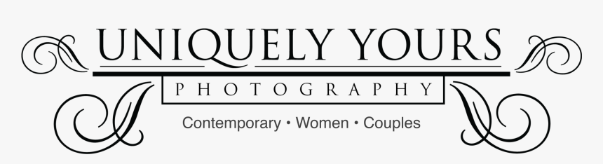 Breeze, HD Png Download