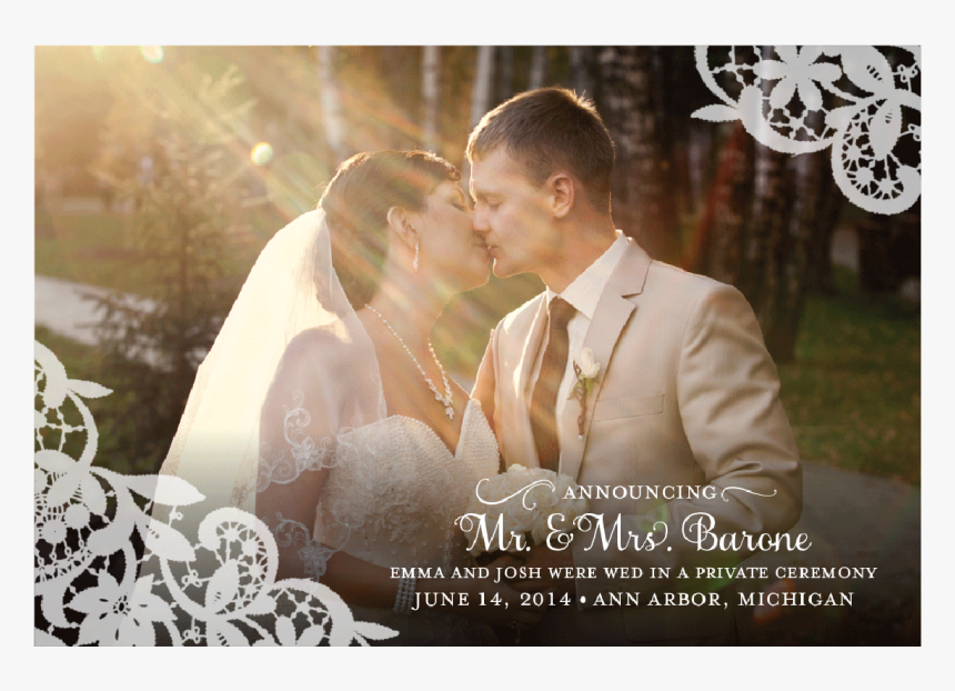 Photograph, HD Png Download