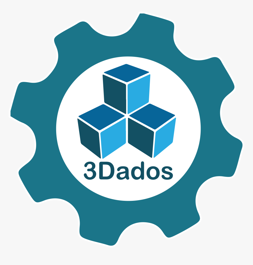 Vector Graphics, HD Png Download