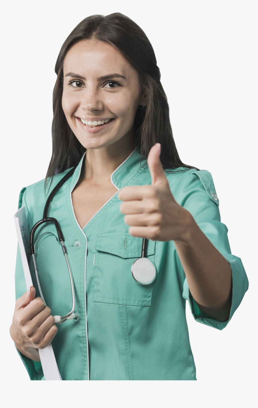 Medicine, HD Png Download