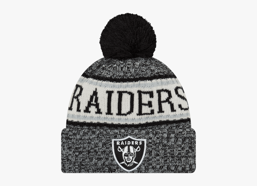 Oakland Raiders, HD Png Download