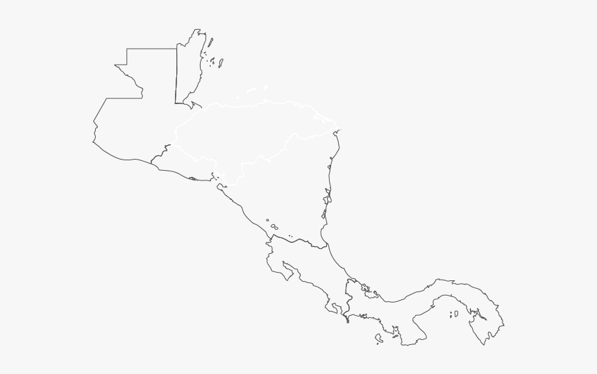 Drawing, HD Png Download