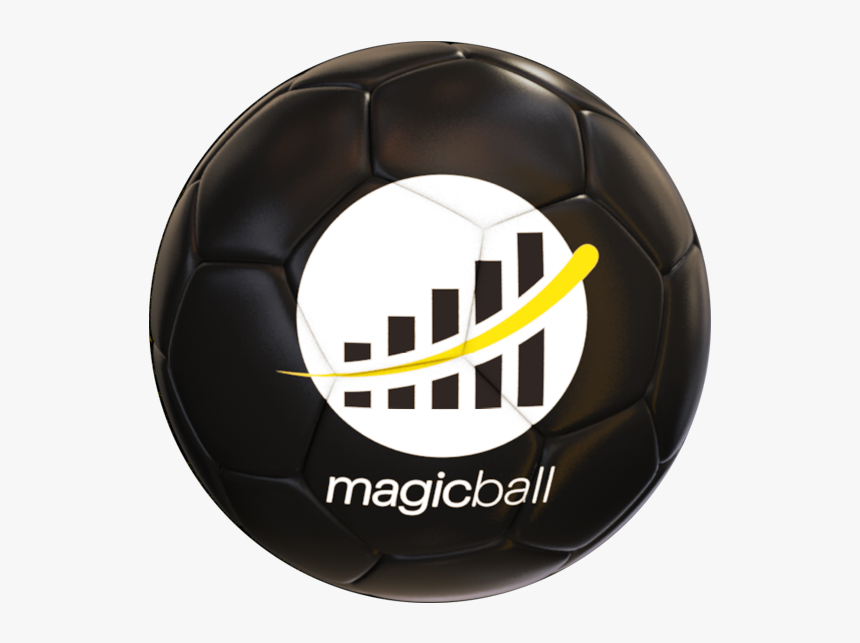 Soccer Ball, HD Png Download