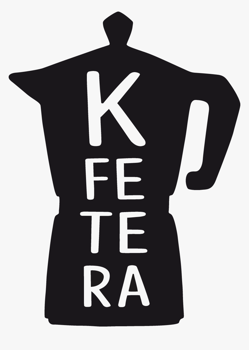 Corchetes Decorativos Png , Png Download - Illustration, Transparent Png