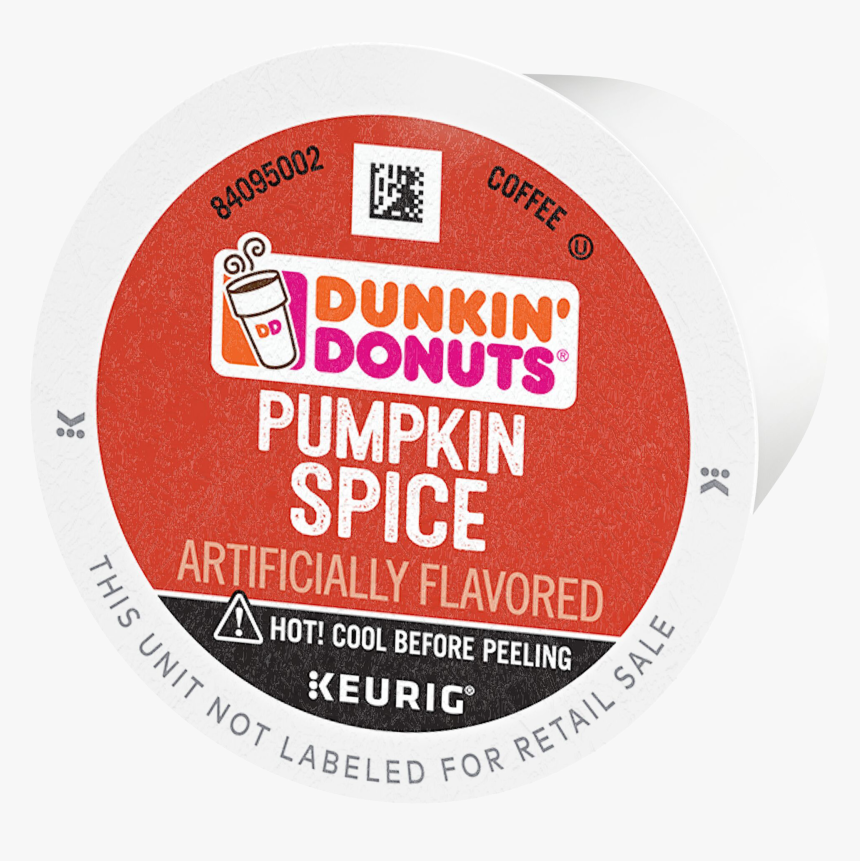 Eye Shadow, HD Png Download