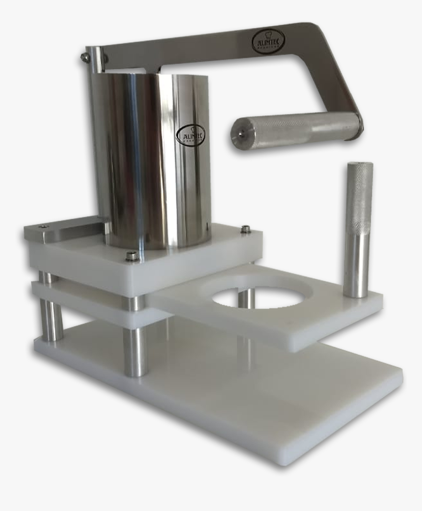 Milling, HD Png Download