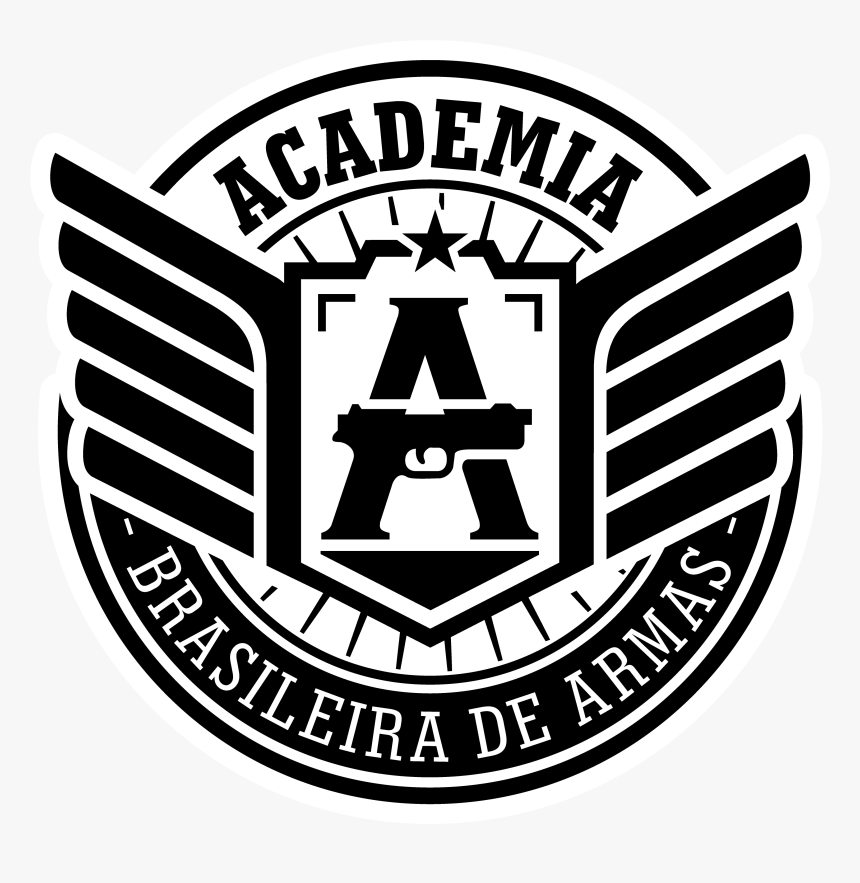 Força De Davi, HD Png Download