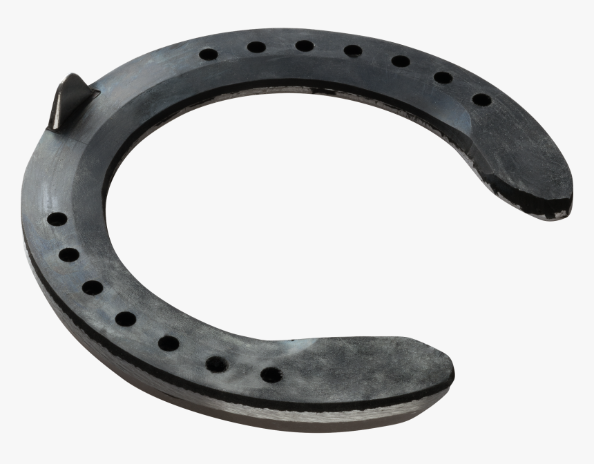 Croix Concorde Extra Air, Vista 3d Del Lado Del Casco - Tool Belts, HD Png Download