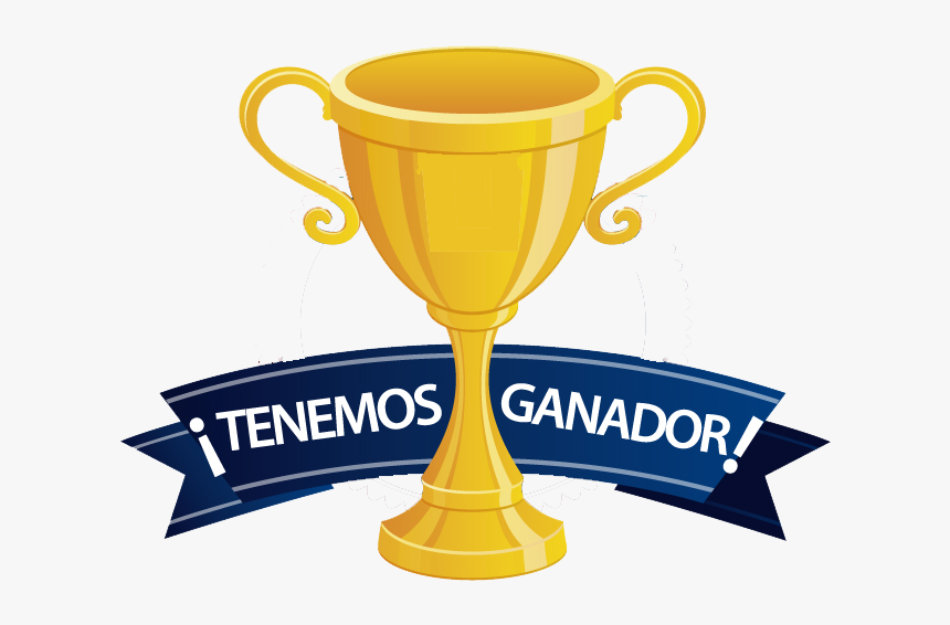 Education Icon, HD Png Download