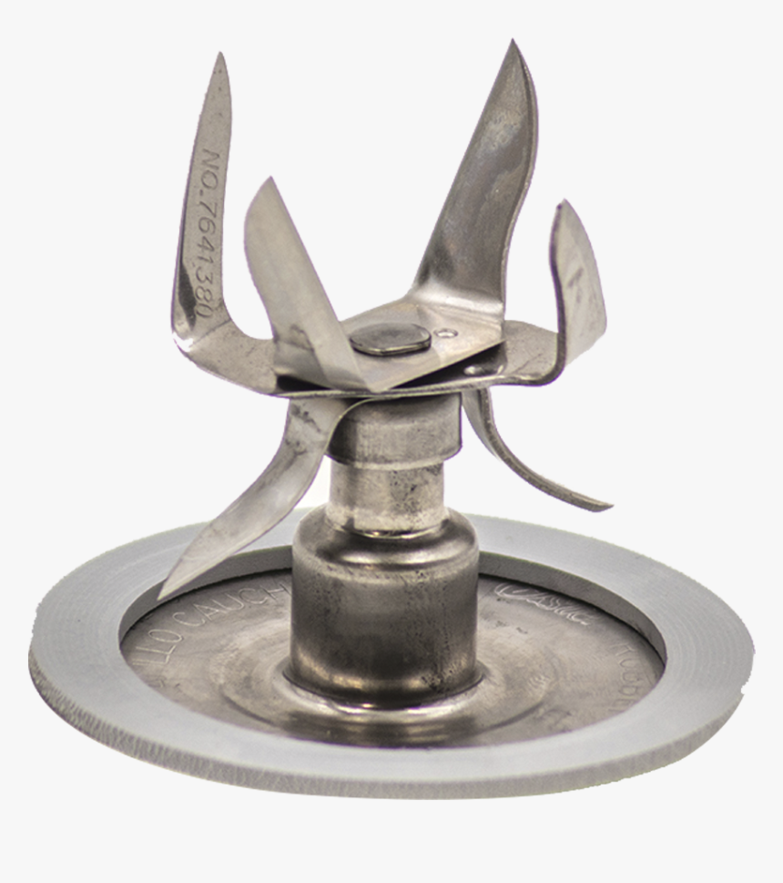 Licuadora Oster 4 Aspas, HD Png Download