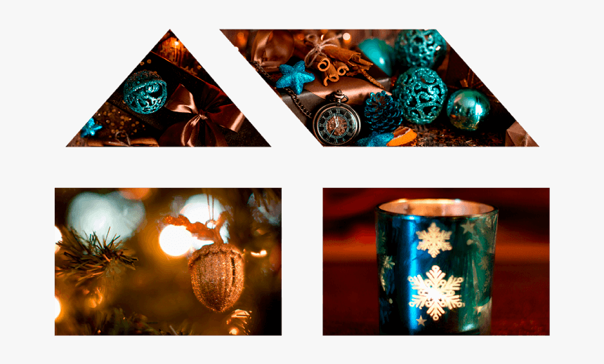 Masquerade Ball, HD Png Download