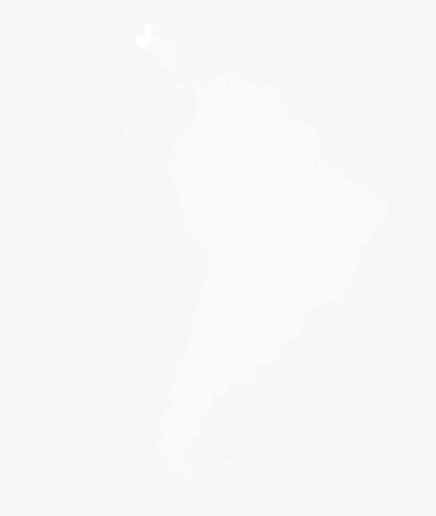 Oxford University Logo White, HD Png Download