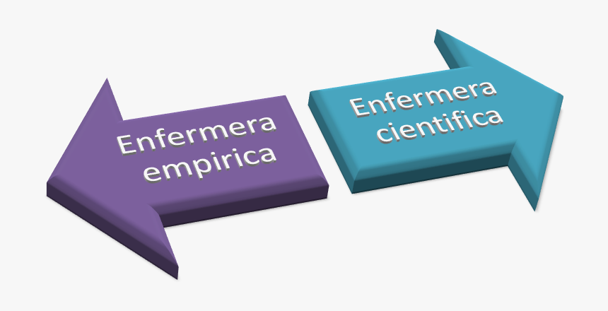 Imagen - Graphic Design, HD Png Download