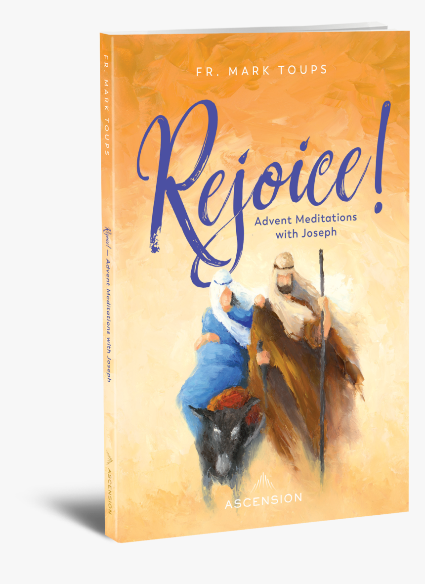 Animal, HD Png Download