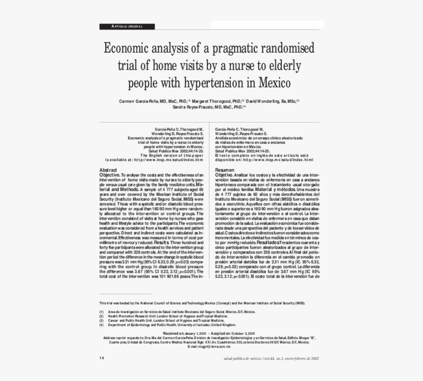 Document, HD Png Download