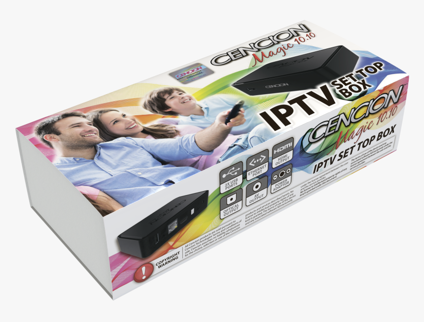 Wii, HD Png Download