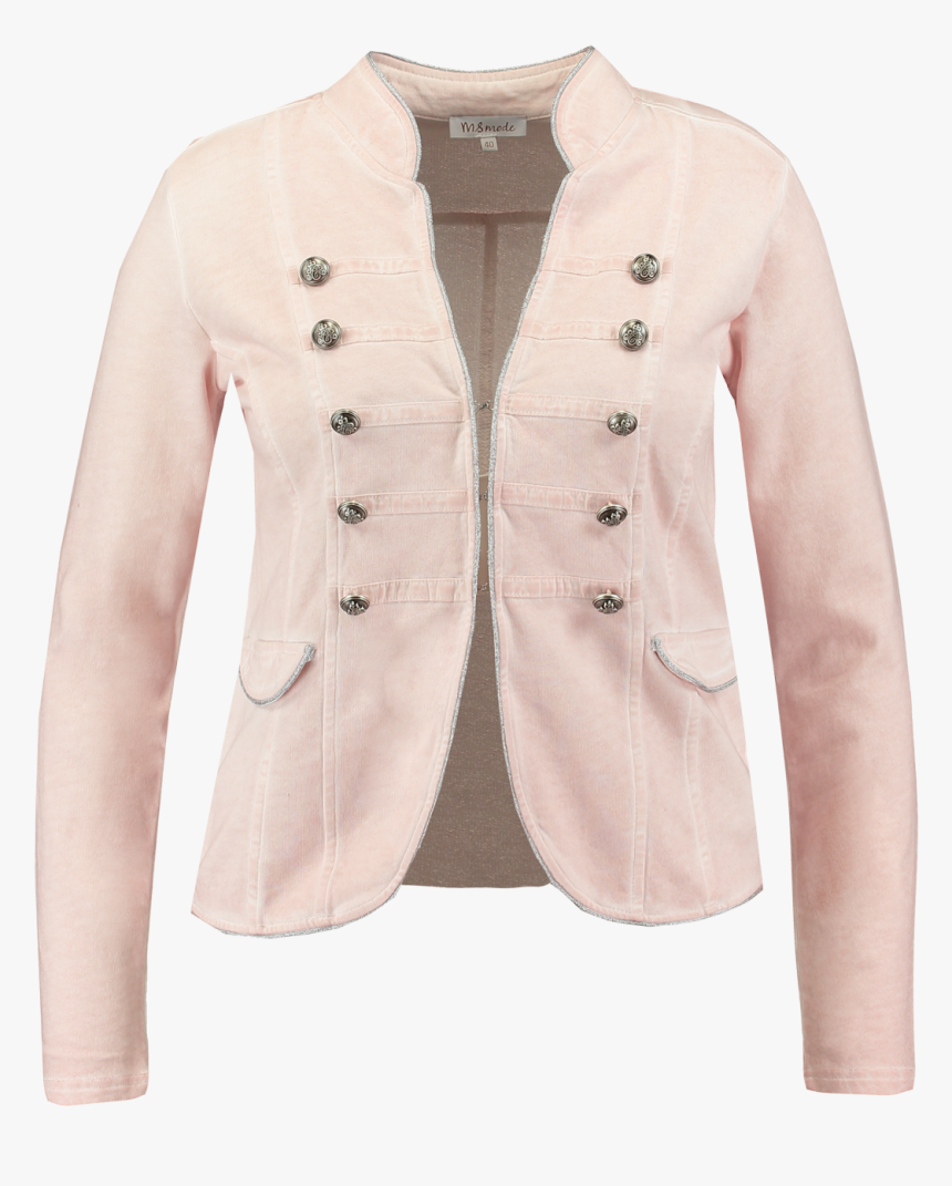 Corchetes Decorativos Png , Png Download - Clothes Hanger, Transparent Png