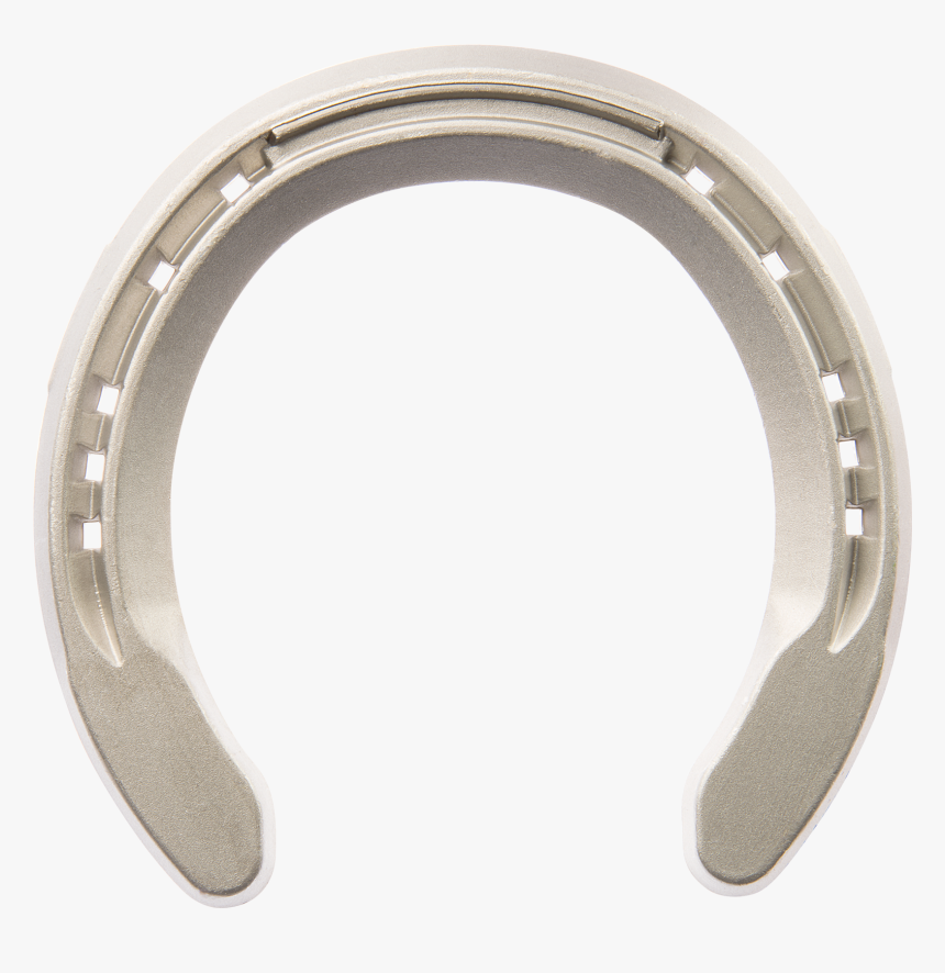 Croix Advantage Alum - Horseshoe, HD Png Download